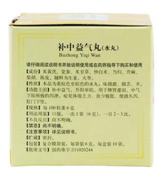 1544595262149836.png image.png