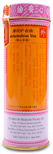 1544978345102441.png image.png