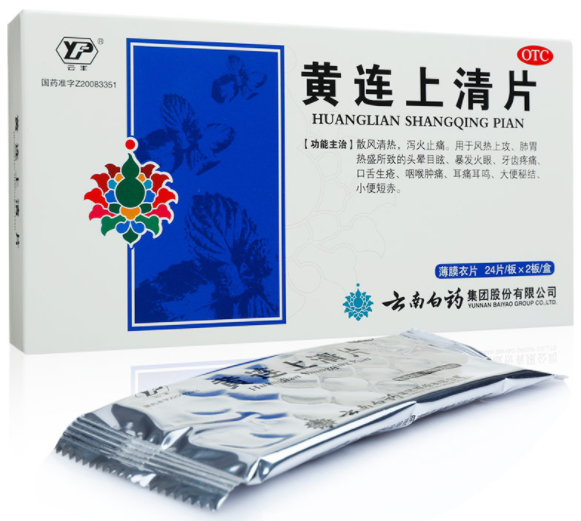 1544979980108026.png image.png